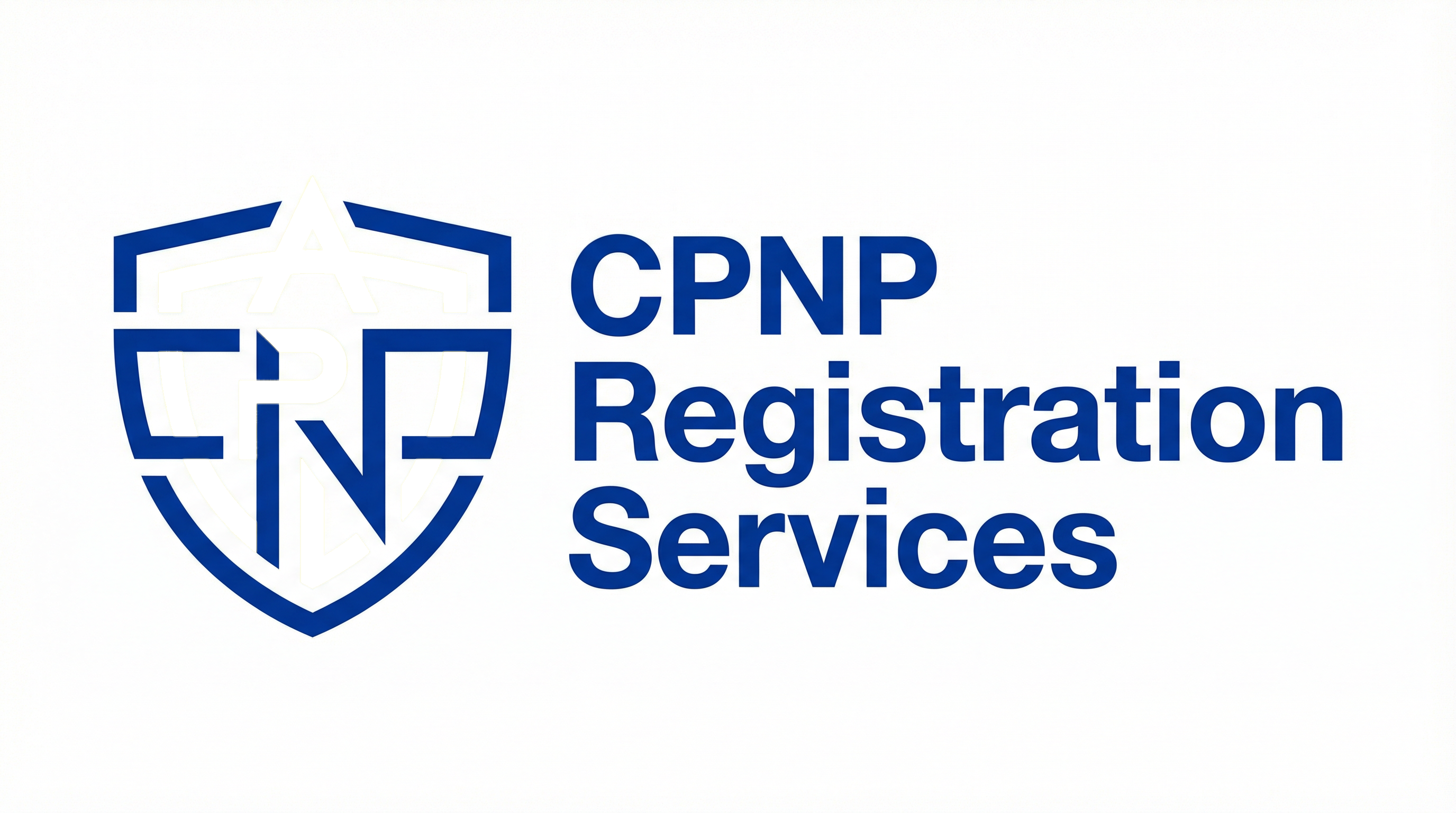 CPNP Registration Services
